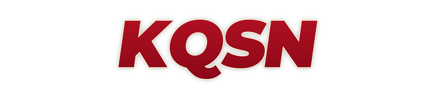 kqsn